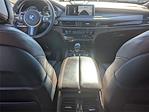 Used 2018 BMW X5 xDrive50i for sale #TH251201A - photo 23