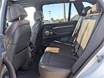 Used 2018 BMW X5 xDrive50i for sale #TH251201A - photo 25