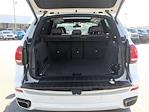 Used 2018 BMW X5 xDrive50i for sale #TH251201A - photo 26