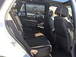 Used 2018 BMW X5 xDrive50i for sale #TH251201A - photo 28
