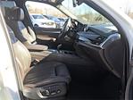 Used 2018 BMW X5 xDrive50i for sale #TH251201A - photo 29