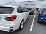 Used 2018 BMW X5 xDrive50i for sale #TH251201A - photo 4