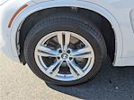 Used 2018 BMW X5 xDrive50i for sale #TH251201A - photo 31