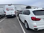 Used 2018 BMW X5 xDrive50i for sale #TH251201A - photo 2