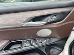 Used 2018 BMW X5 xDrive50i for sale #TH251201A - photo 6