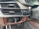 Used 2018 BMW X5 xDrive50i for sale #TH251201A - photo 7