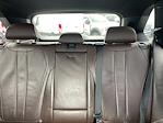 Used 2018 BMW X5 xDrive50i for sale #TH251201A - photo 9