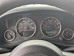 Used 2013 Jeep Wrangler Sport for sale #TH251203A - photo 12