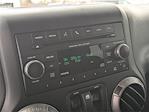 Used 2013 Jeep Wrangler Sport for sale #TH251203A - photo 13