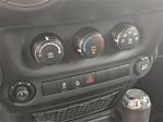 Used 2013 Jeep Wrangler Sport for sale #TH251203A - photo 14