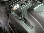 Used 2013 Jeep Wrangler Sport for sale #TH251203A - photo 17