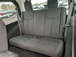 Used 2013 Jeep Wrangler Sport for sale #TH251203A - photo 19