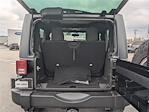 Used 2013 Jeep Wrangler Sport for sale #TH251203A - photo 20