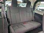 Used 2013 Jeep Wrangler Sport for sale #TH251203A - photo 21