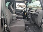 Used 2013 Jeep Wrangler Sport for sale #TH251203A - photo 22