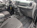 Used 2013 Jeep Wrangler Sport for sale #TH251203A - photo 23