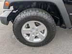 Used 2013 Jeep Wrangler Sport for sale #TH251203A - photo 24