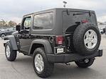 Used 2013 Jeep Wrangler Sport for sale #TH251203A - photo 5