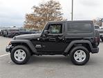 Used 2013 Jeep Wrangler Sport for sale #TH251203A - photo 6