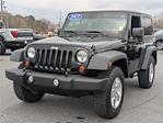 Used 2013 Jeep Wrangler Sport for sale #TH251203A - photo 7
