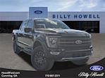 Used 2021 Ford F-150 SuperCrew Cab for sale #CTH251205A - photo 1