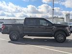 Used 2021 Ford F-150 SuperCrew Cab for sale #CTH251205A - photo 4