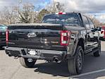Used 2021 Ford F-150 SuperCrew Cab for sale #CTH251205A - photo 2