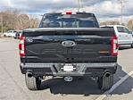 Used 2021 Ford F-150 SuperCrew Cab for sale #CTH251205A - photo 3
