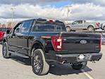Used 2021 Ford F-150 SuperCrew Cab for sale #CTH251205A - photo 5