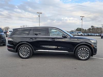 Used 2022 Lincoln Aviator Reserve for sale #TH251206B - photo 2