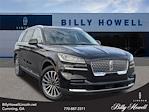2022 Lincoln Aviator AWD SUV for sale #TH251206B - photo 1