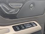 2022 Lincoln Aviator AWD SUV for sale #TH251206B - photo 10