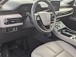 2022 Lincoln Aviator AWD SUV for sale #TH251206B - photo 11