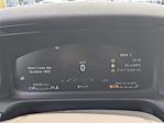 2022 Lincoln Aviator AWD SUV for sale #TH251206B - photo 13