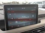 2022 Lincoln Aviator AWD SUV for sale #TH251206B - photo 14
