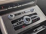 2022 Lincoln Aviator AWD SUV for sale #TH251206B - photo 15