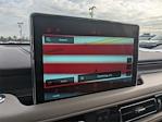 2022 Lincoln Aviator AWD SUV for sale #TH251206B - photo 16
