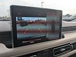 2022 Lincoln Aviator AWD SUV for sale #TH251206B - photo 17