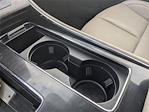 2022 Lincoln Aviator AWD SUV for sale #TH251206B - photo 18