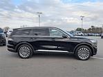 2022 Lincoln Aviator AWD SUV for sale #TH251206B - photo 3
