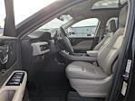 2022 Lincoln Aviator AWD SUV for sale #TH251206B - photo 22