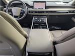 2022 Lincoln Aviator AWD SUV for sale #TH251206B - photo 23