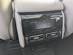 2022 Lincoln Aviator AWD SUV for sale #TH251206B - photo 24