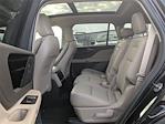 2022 Lincoln Aviator AWD SUV for sale #TH251206B - photo 25