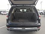 2022 Lincoln Aviator AWD SUV for sale #TH251206B - photo 26