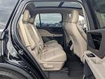 2022 Lincoln Aviator AWD SUV for sale #TH251206B - photo 29