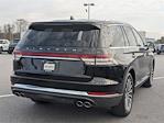 2022 Lincoln Aviator AWD SUV for sale #TH251206B - photo 2