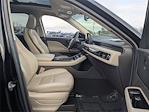 2022 Lincoln Aviator AWD SUV for sale #TH251206B - photo 30