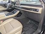 2022 Lincoln Aviator AWD SUV for sale #TH251206B - photo 31