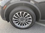 2022 Lincoln Aviator AWD SUV for sale #TH251206B - photo 32